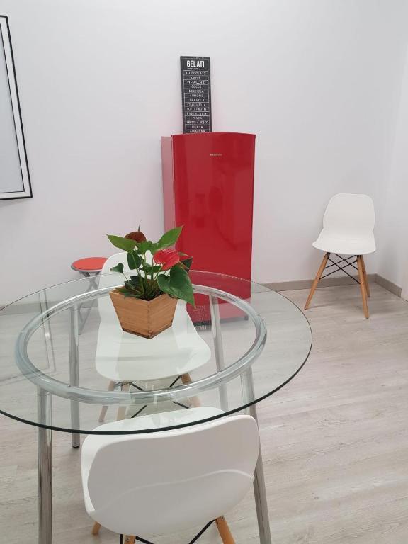 Cruz Verde - Centro Historico - Vivienda Vacacional سانتا كروز دي تينيريف المظهر الخارجي الصورة